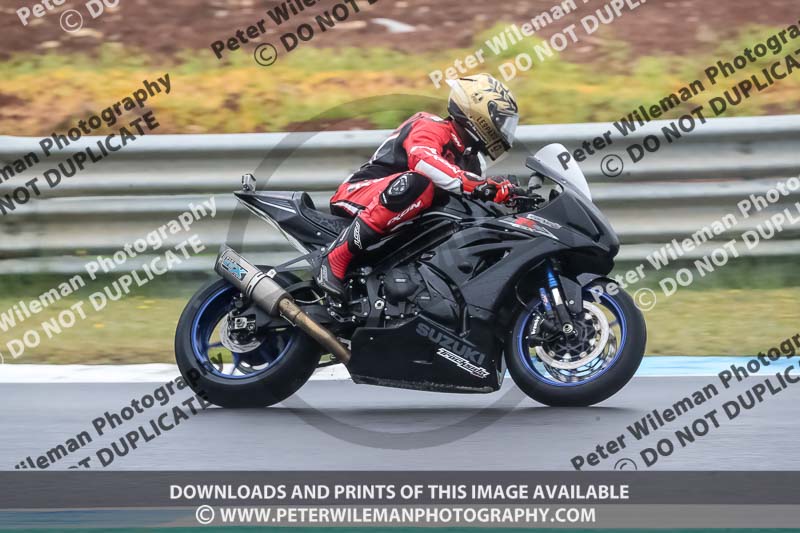 estoril;event digital images;motorbikes;no limits;peter wileman photography;portugal;trackday;trackday digital images